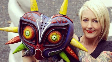 griffonramsey (u/griffonramsey)